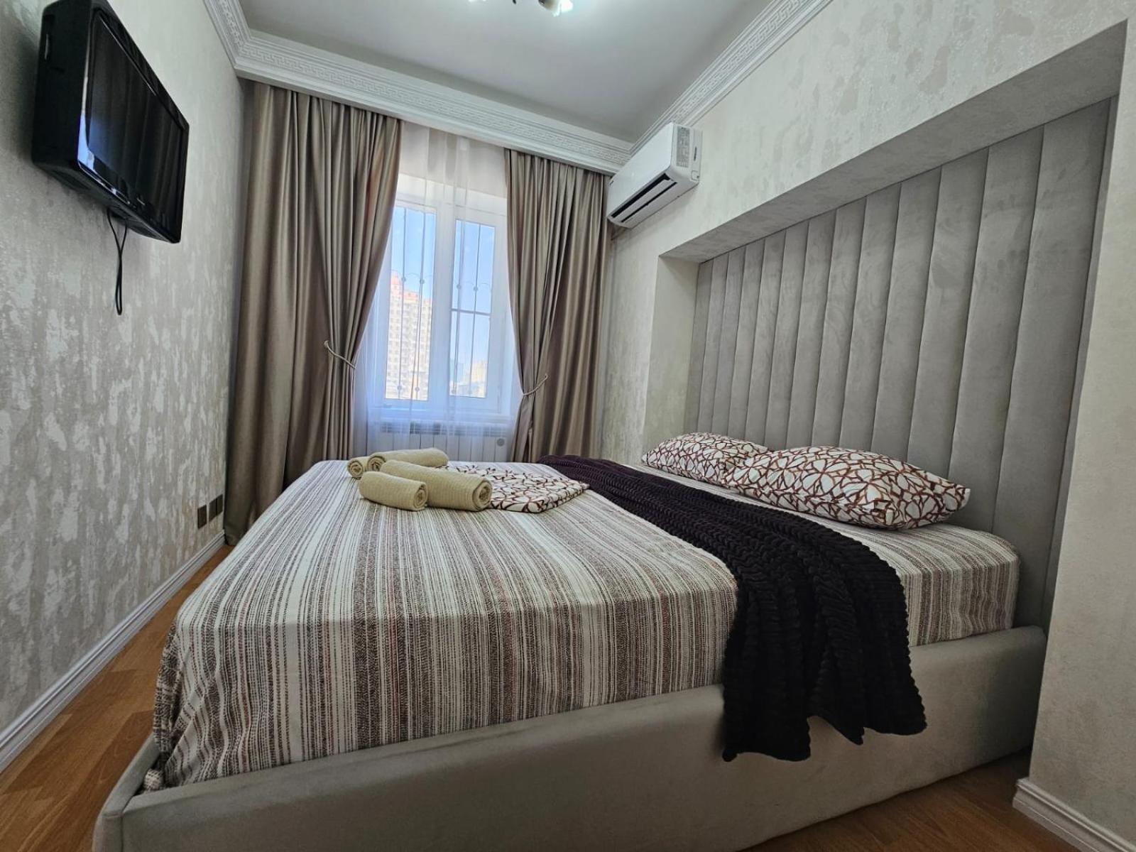 Baku Old City Apartment Екстер'єр фото